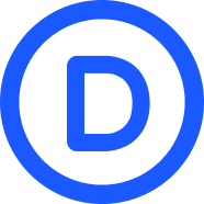 Site Name